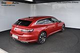 Volkswagen Arteon Shooting Brake (2022) 2.0TDI 147kW 4Motion, R-Line - náhled 1