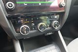 Škoda Octavia 1.5 CNG Webasto LED Tažné Kess - náhled 30