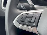 Volkswagen Touran (2026) 1.5 TSI 110 kW EVO2 DSG People - náhled 8