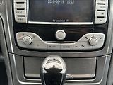 Ford Mondeo 2,3 160PS  Titanium A/T - náhled 26