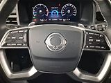 SsangYong Rexton (2023) 2.2 Diesel - náhled 16