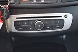Renault Laguna 2,0 dCi 110KW NATÁČ. ZAD.NÁP. - náhled 43