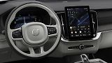 Volvo XC90 (2026) T8 PLUS BRIGHT - náhled 13