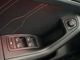 Cupra Ateca DSG - náhled 21