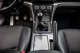 Mazda 6 GH 2010 114kW - náhled 14