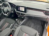 Škoda Kamiq (2025) Monte Carlo 1.5 TSI 110 kW - náhled 16