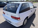 Suzuki Swift 1,0 i AUTOMAT EKO ZAPLACENO - náhled 6