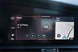 Alfa Romeo Giulia 2,0T 16V 206kW AT8-Q4 VELOCE - náhled 41