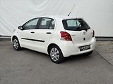 Toyota Yaris 1,3 Terra Cool - náhled 6