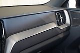 Volvo XC60 T8 PLUS Black Edition, 360°,HK - náhled 40