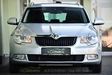 Škoda Superb 2,0TDi TAŽNÉ 2xKOLA - náhled 9