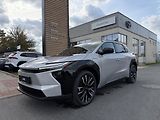Toyota bZ4X Executive 73.1 kWh - náhled 1