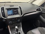 Ford Galaxy 2,0 4X4 AUT 7 MÍST PANO TAŽNÉ - náhled 16