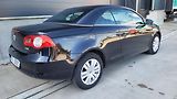 Volkswagen EOS (2010) 1,4 TSI 90KW - náhled 7