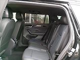 Volkswagen Tayron (2026) 2,0 TDI 142 kW 4MOT  R-Line - náhled 18