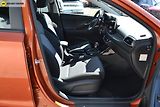 Hyundai i30 WG 1.5T-GDI 103KW DCT FAMILY N - náhled 11