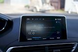 Peugeot 5008 (2020) 1.6 PureTech 180 S&S EAT8 - 7 - náhled 14