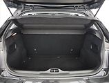 Citroën C4 Cactus (2015) 1.2 PureTech, Tempomat - náhled 13