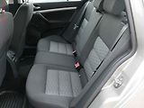Škoda Octavia (2010) 2.0TDi, AC, tempo, park.čidla - náhled 10