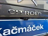 Citroën SpaceTourer 2,0 BlueHDi S&S Shine  L1 - náhled 10