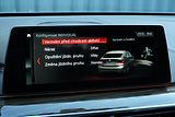 BMW Řada 6 640i xDrive, ČR,Webasto,Vzduch - náhled 29