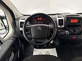 Citroën ë-Jumper 35 L3H2 2.2 BlueHDi 140 S&S - náhled 6