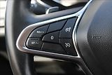 Renault Captur 1,3 TCe  1.MAJ,AUTOMAT,INTENS - náhled 21