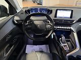 Peugeot 3008 ALLURE 1.5 BlueHDi 130 S&S EAT - náhled 6