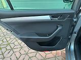 Škoda Superb (2021) 1.4 PHEV 160kW 1.MAJIT. ČR DPH - náhled 23