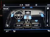 Volkswagen T-Roc (2023) 1.5TSi, 2.maj,ČR, Life, LED - náhled 17