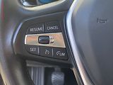 BMW Řada 3 (2019) 2.0 D 320d, Sport Line - náhled 14