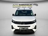 Opel Combo (2026) Combi Edition Plus L2H1 (N1) - náhled 12