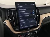 Volvo XC60 (2026) B5 AWD AUT BRIGHT PLUS  - náhled 50