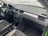 Škoda Rapid 1,6 tdi JOY 85kw led,xenon ,TZ - náhled 19