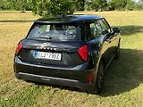Mini Cooper (2024) New  - náhled 10
