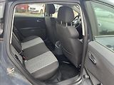 Seat Leon 1,4 MPi 63KW KLIMA ČR - náhled 12