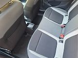Škoda Fabia (2015) 1.2TSI 66kW -1.MAJITEL - náhled 28