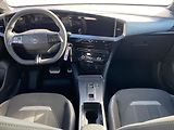 Opel Mokka (2025) GS 1,2 (96kW) AT8 - náhled 12