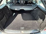 Mercedes-Benz Třídy C C 220 CDI Avantgarde - náhled 6