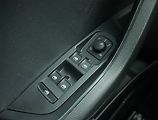 Škoda Karoq (2022) Style 1.5 TSI - náhled 17
