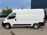 Peugeot Boxer (2022) Furgon L2H2 140k MAN6 - náhled 3