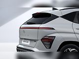Hyundai Kona (2026) N Line - náhled 4