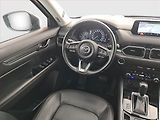 Mazda CX-5 (2019) Revolution TOP 2.5 Skyactiv-G - náhled 7