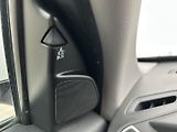 Volvo XC60 2.0 T5 Sumum - náhled 21