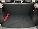 MG ZS 1,5 VTI-tech ICE Luxury záruka - náhled 14