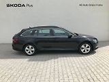 Škoda Superb (2018) COMBI 2.0 TDi - 110 kW, AMBITI - náhled 8