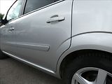 Opel Zafira 1,8 i 16V klima, závěs - náhled 13