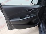 Hyundai Kona 1,6 145 kW N-line 1.majitel - náhled 10