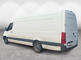 Mercedes-Benz Sprinter 319 CDI  3.0 V6  XL - náhled 7