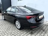 Škoda Octavia (2022) 2.0 TDI 110kW DSG Sportline - náhled 35